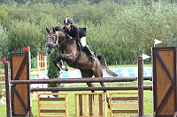 IMG_0034