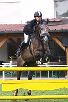 IMG_0035