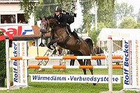 IMG_0036