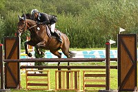 IMG_0037