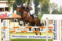 IMG_0039