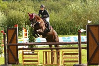 IMG_0040
