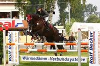 IMG_0042