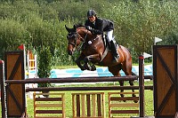 IMG_0043