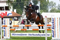 IMG_0045