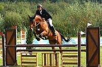 IMG_0046