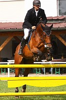 IMG_0047