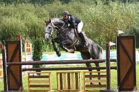 IMG_0048