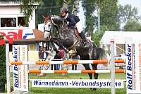 IMG_0050