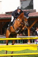 IMG_0053