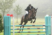IMG_0003