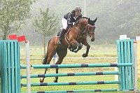IMG_0005