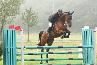 IMG_0009