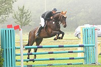 IMG_0011