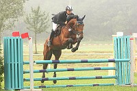 IMG_0015