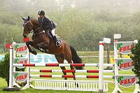 IMG_0018