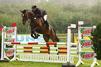 IMG_0020