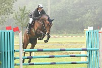 IMG_0023