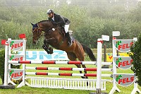 IMG_0024