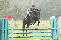 IMG_0025