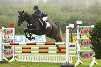 IMG_0026