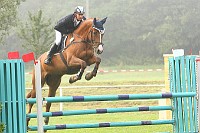 IMG_0029