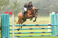 IMG_0031