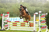 IMG_0032