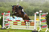 IMG_0034