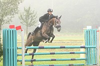 IMG_0035