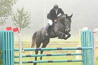 IMG_0037