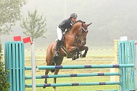 IMG_0039