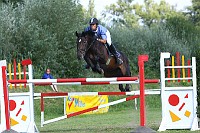IMG_0001
