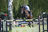 IMG_0002