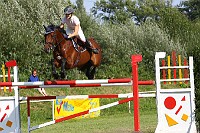 IMG_0003