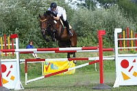 IMG_0005