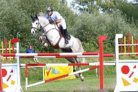 IMG_0007