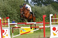 IMG_0009