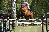 IMG_0010