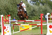 IMG_0011
