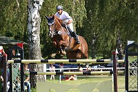 IMG_0012