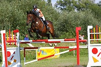 IMG_0013