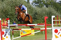 IMG_0015