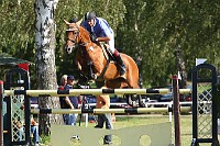 IMG_0016