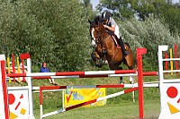 IMG_0017