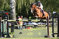 IMG_0018