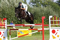 IMG_0020