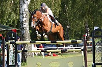 IMG_0023
