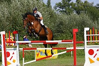 IMG_0024