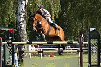 IMG_0025